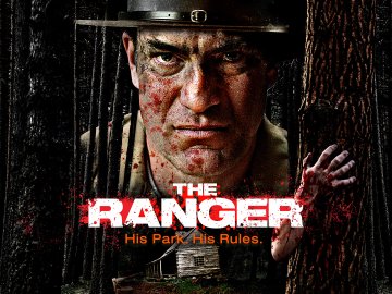 The Ranger