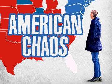 American Chaos