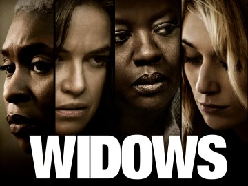 Widows