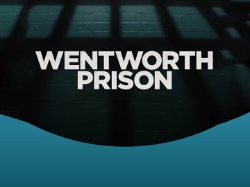 Wentworth