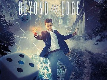 Beyond the Edge