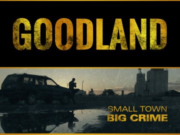 Goodland