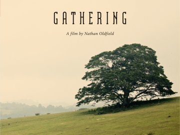 Gathering