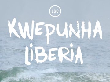 Kwepunha Liberia