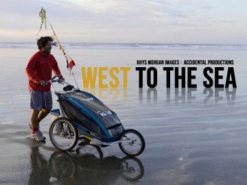 West to the Sea