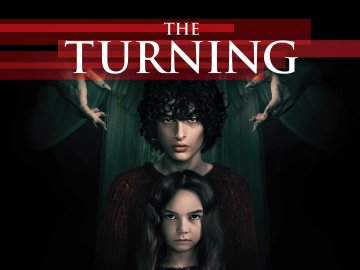 The Turning