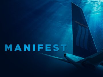 Manifest