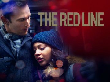 The Red Line