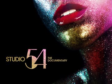 Studio 54