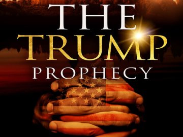 The Trump Prophecy