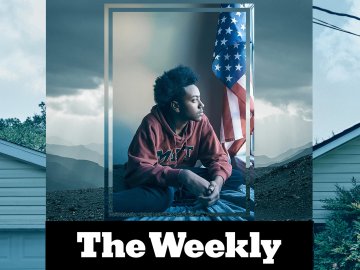 The Weekly