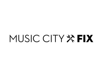 Music City Fix