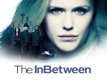 The InBetween