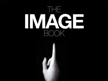 The Image Book