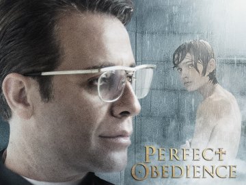 Perfect Obedience
