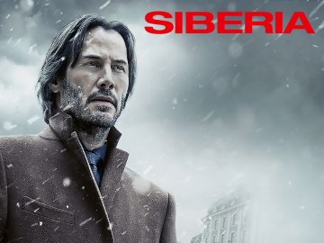 Siberia