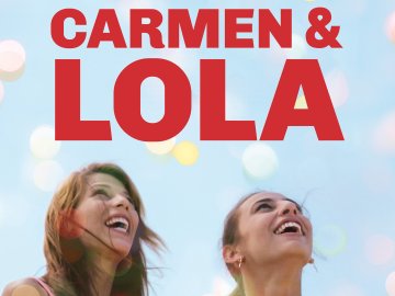 Carmen & Lola