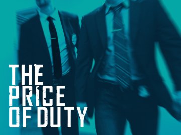 The Price of Duty