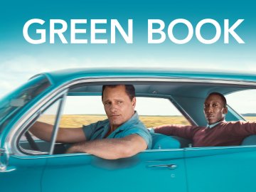 Green Book