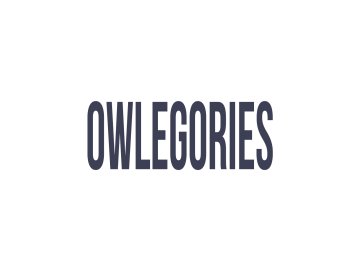 Owlegories