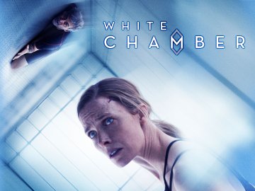 White Chamber