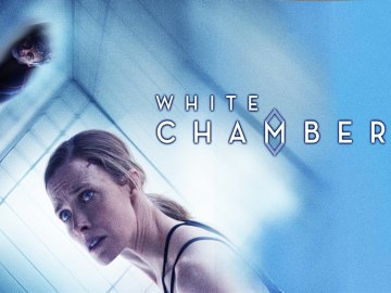 White Chamber