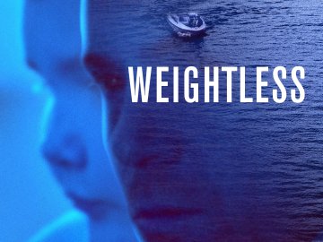 Weightless