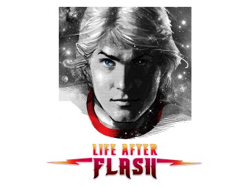Life After Flash