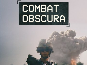 Combat Obscura