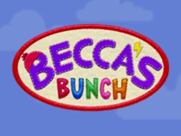 Becca's Bunch
