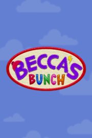 Becca's Bunch