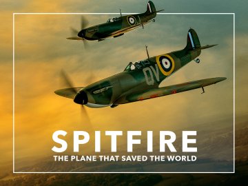 Spitfire