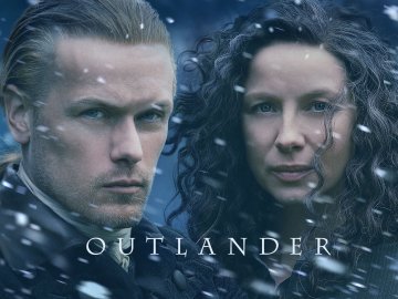 Outlander