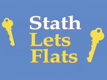 Stath Lets Flats