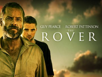 The Rover