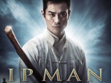 Ip Man