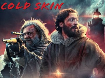 Cold Skin