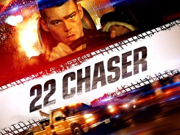 22 Chaser