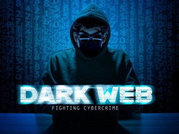 Dark Web: Fighting Cybercrime
