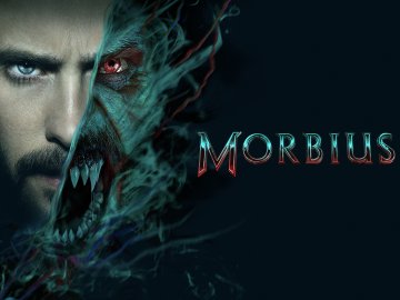 Morbius