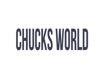 Chucks World