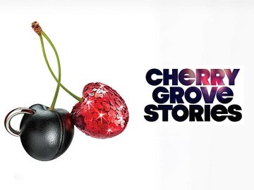 Cherry Grove Stories