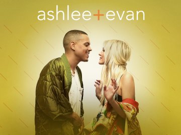 Ashlee+Evan