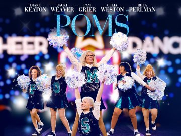 Poms