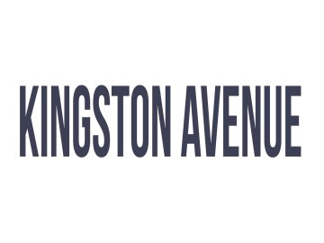 Kingston Avenue