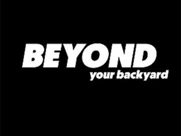 Beyond Your Backyard