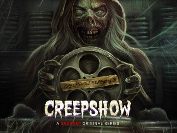 Creepshow