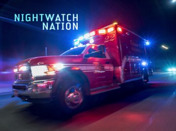 Nightwatch Nation