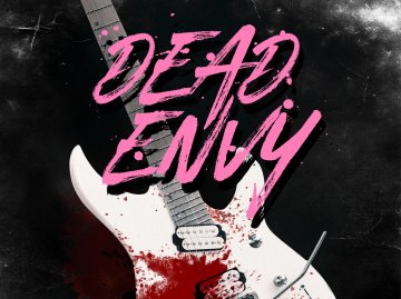 Dead Envy
