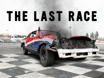 The Last Race